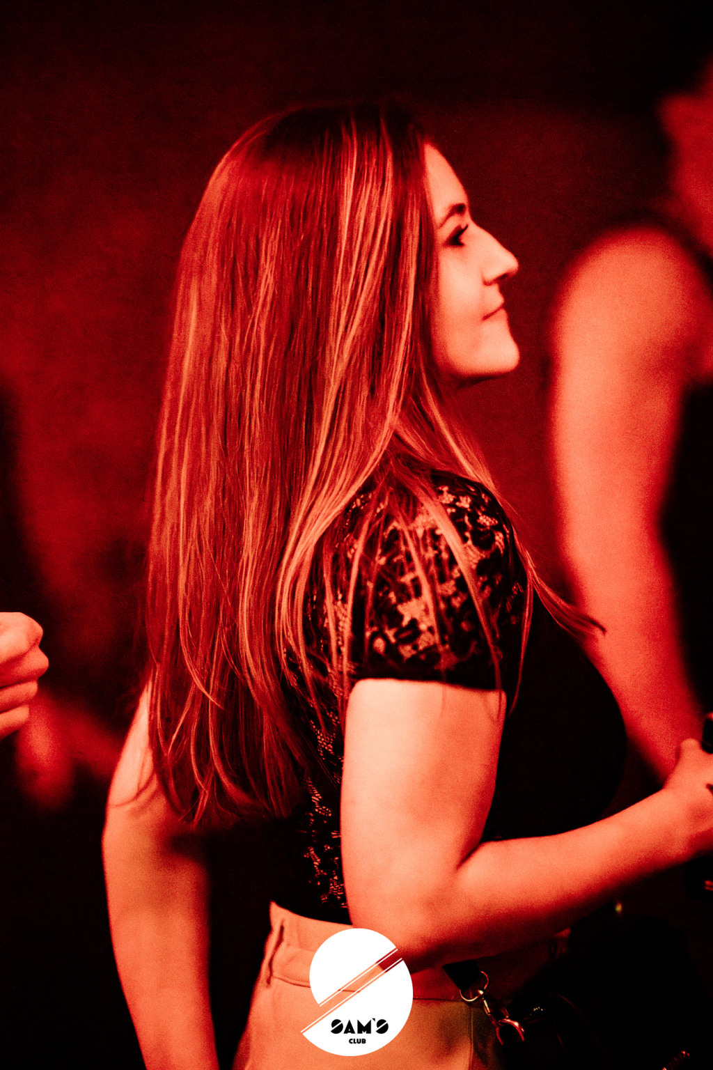 14_3_26_sams_final_wm-52