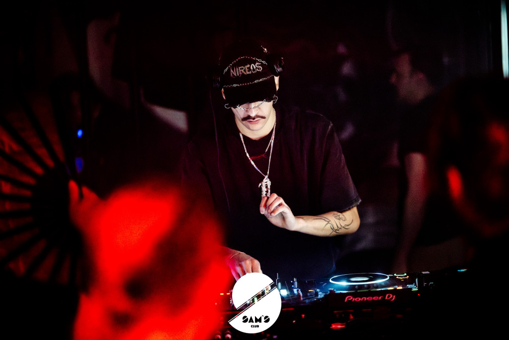 14_3_26_sams_final_wm-53