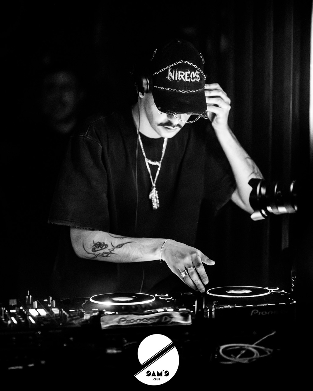 14_3_26_sams_final_wm-54