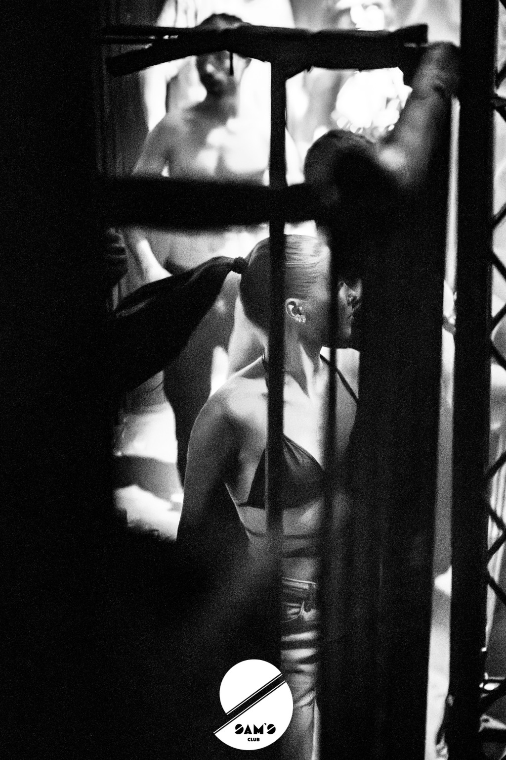 14_3_26_sams_final_wm-57