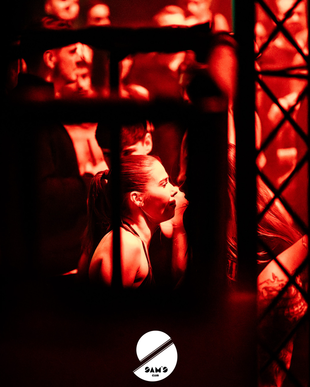 14_3_26_sams_final_wm-58