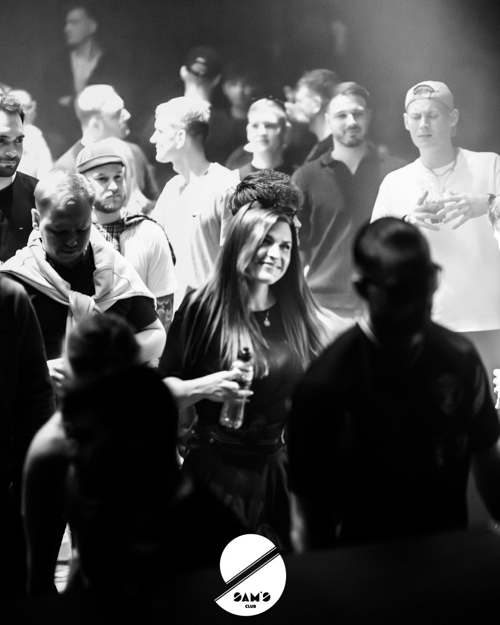 14_3_26_sams_final_wm-59