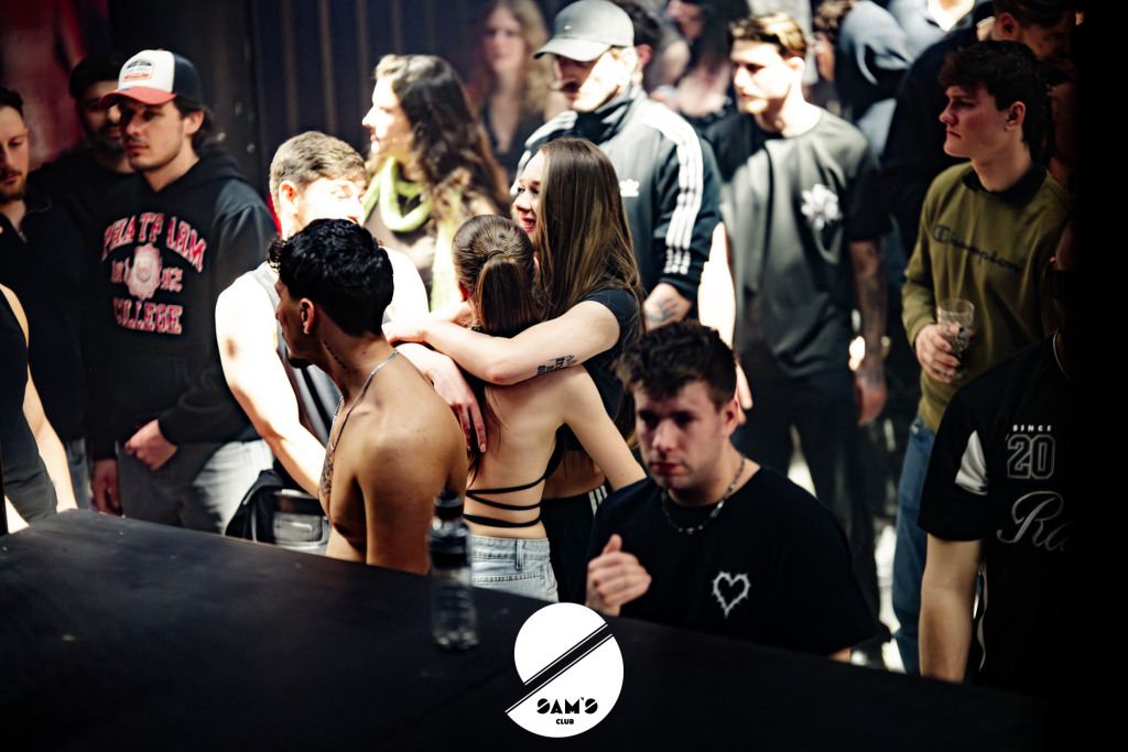 14_3_26_sams_final_wm-60