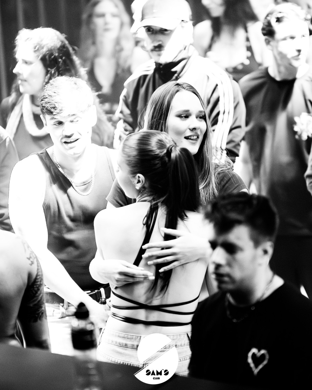 14_3_26_sams_final_wm-61