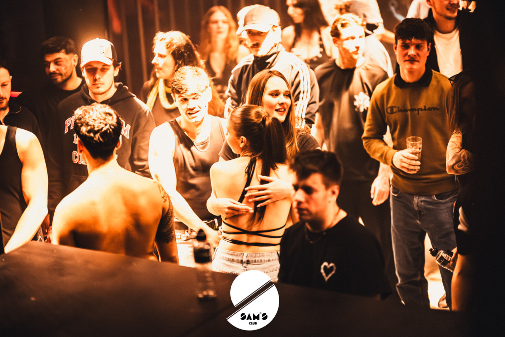 14_3_26_sams_final_wm-62