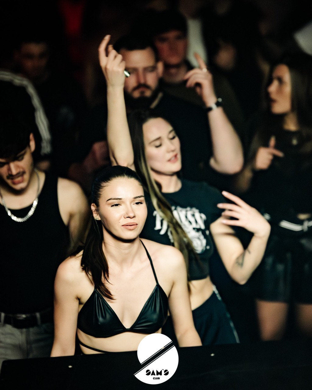 14_3_26_sams_final_wm-63