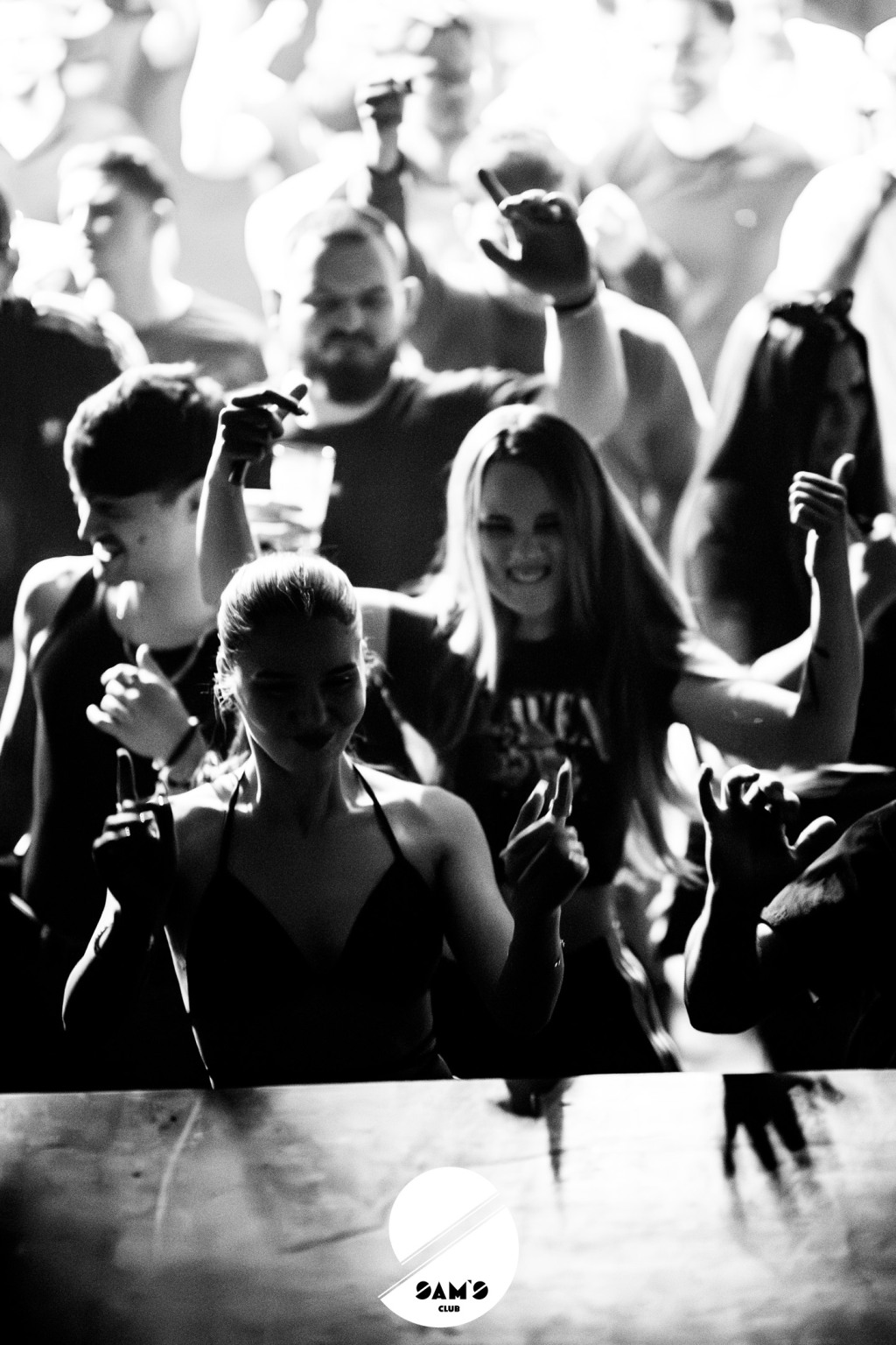 14_3_26_sams_final_wm-64