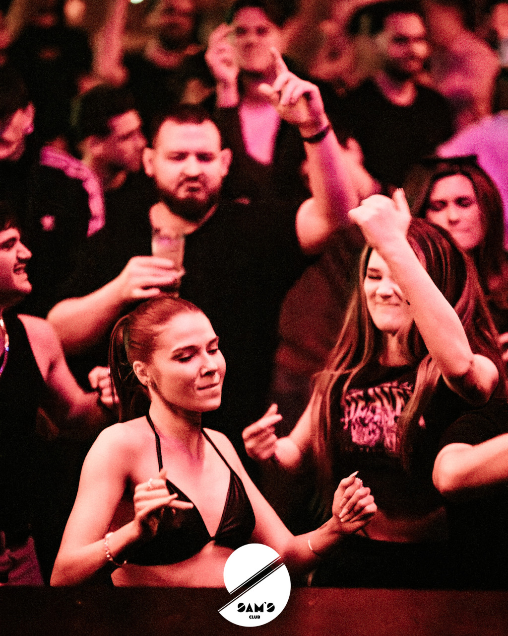 14_3_26_sams_final_wm-65