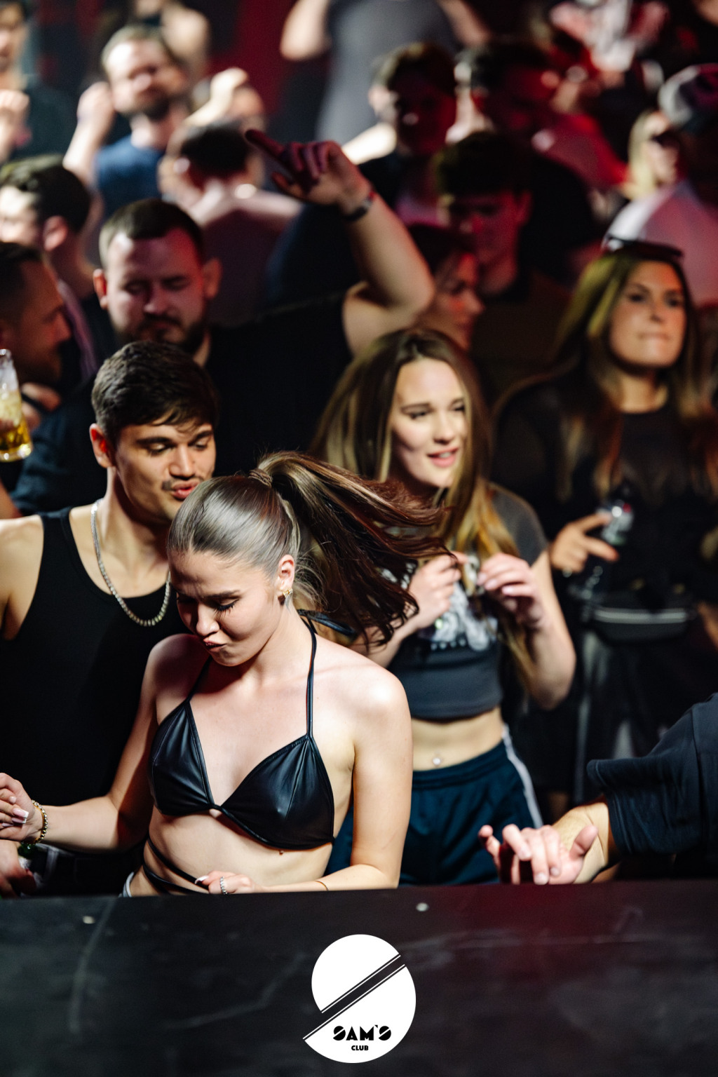 14_3_26_sams_final_wm-66