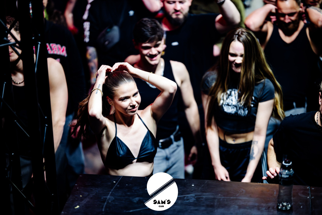 14_3_26_sams_final_wm-67