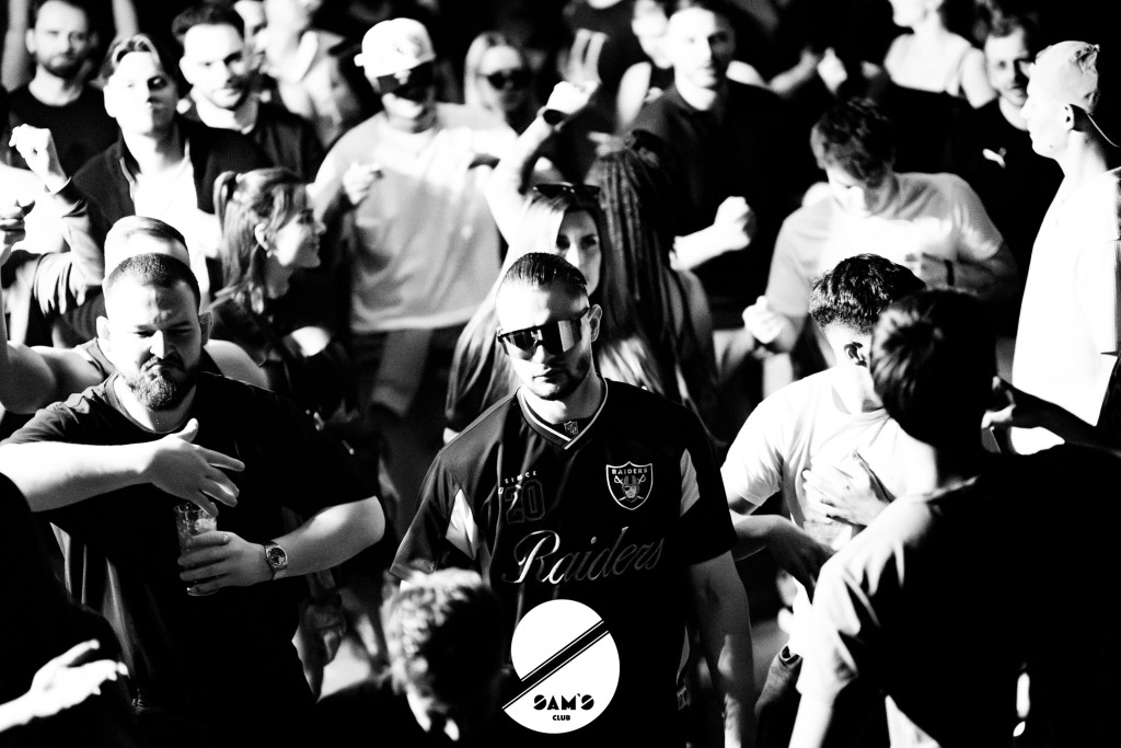 14_3_26_sams_final_wm-68