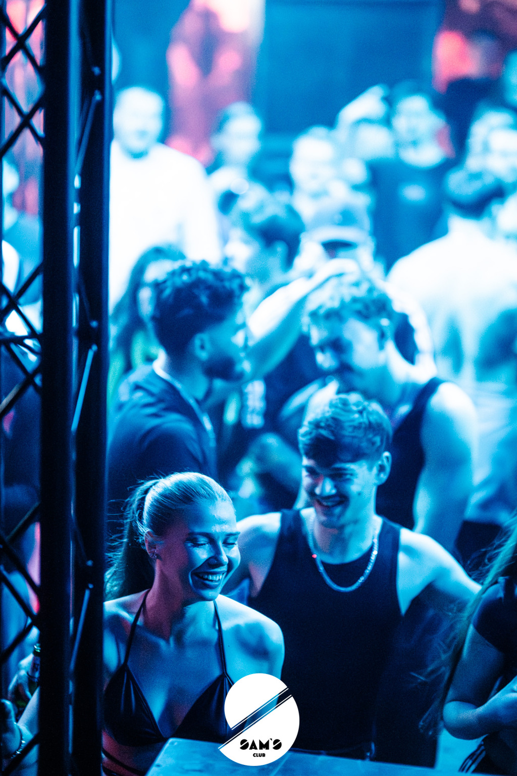 14_3_26_sams_final_wm-69