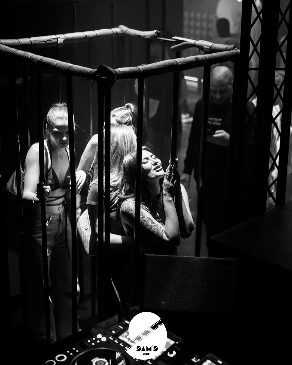 14_3_26_sams_final_wm-6