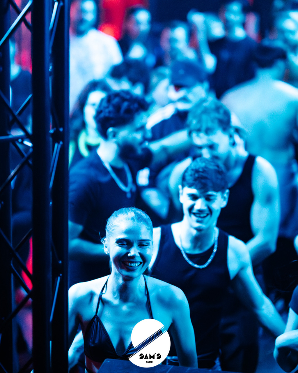 14_3_26_sams_final_wm-70