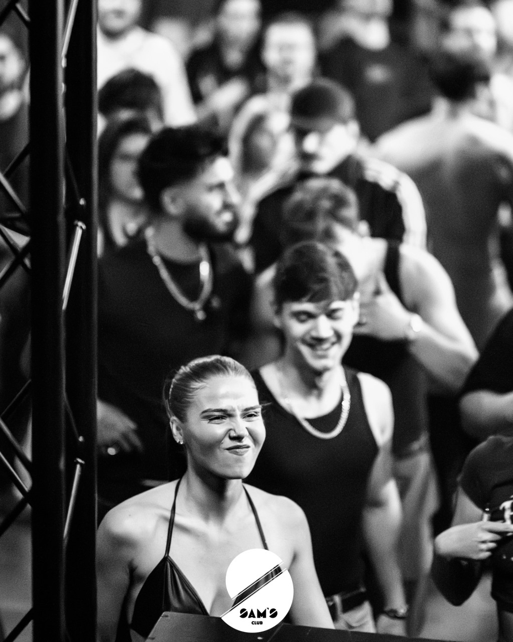 14_3_26_sams_final_wm-71