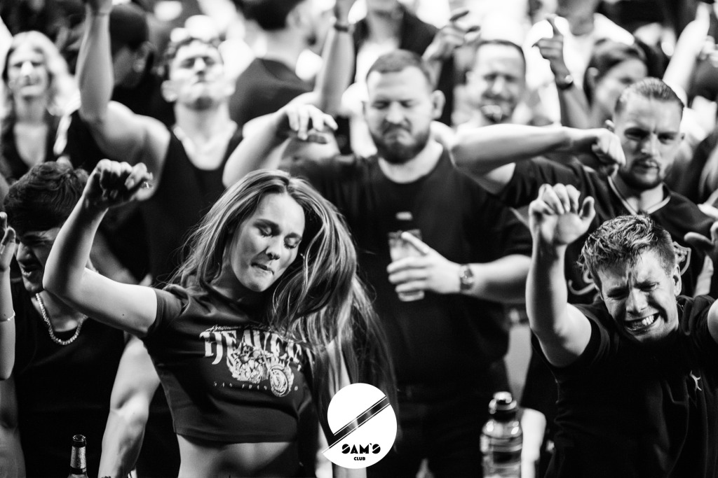 14_3_26_sams_final_wm-72