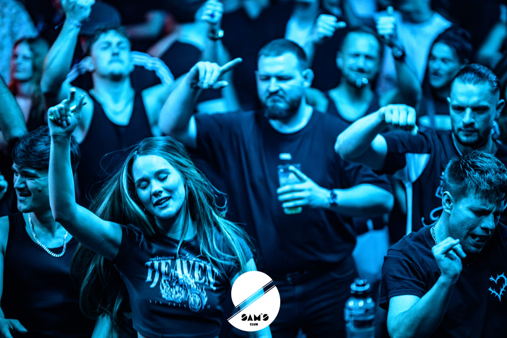 14_3_26_sams_final_wm-73