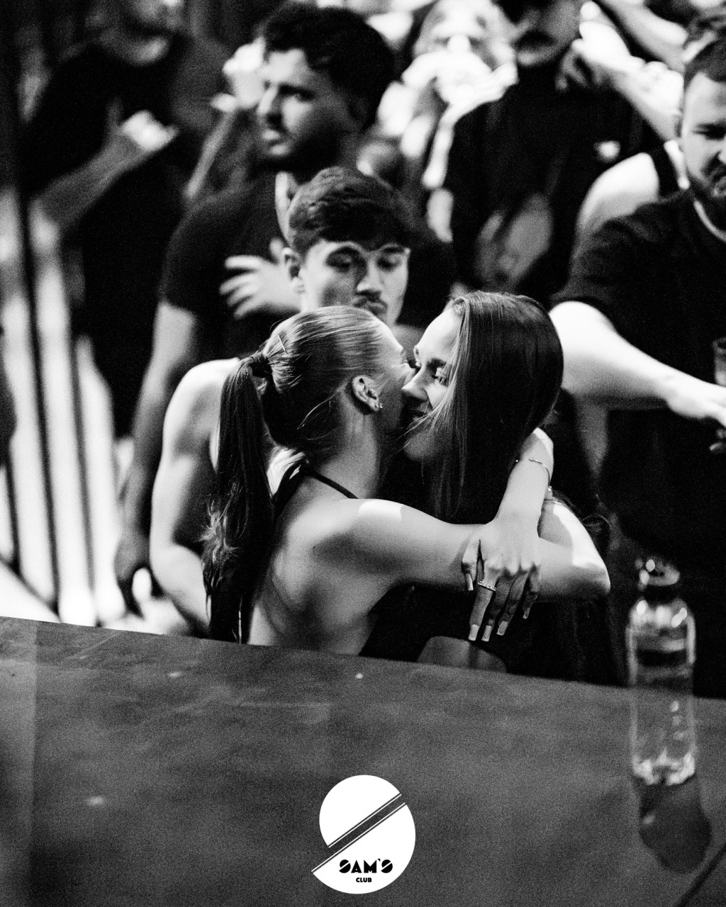 14_3_26_sams_final_wm-75