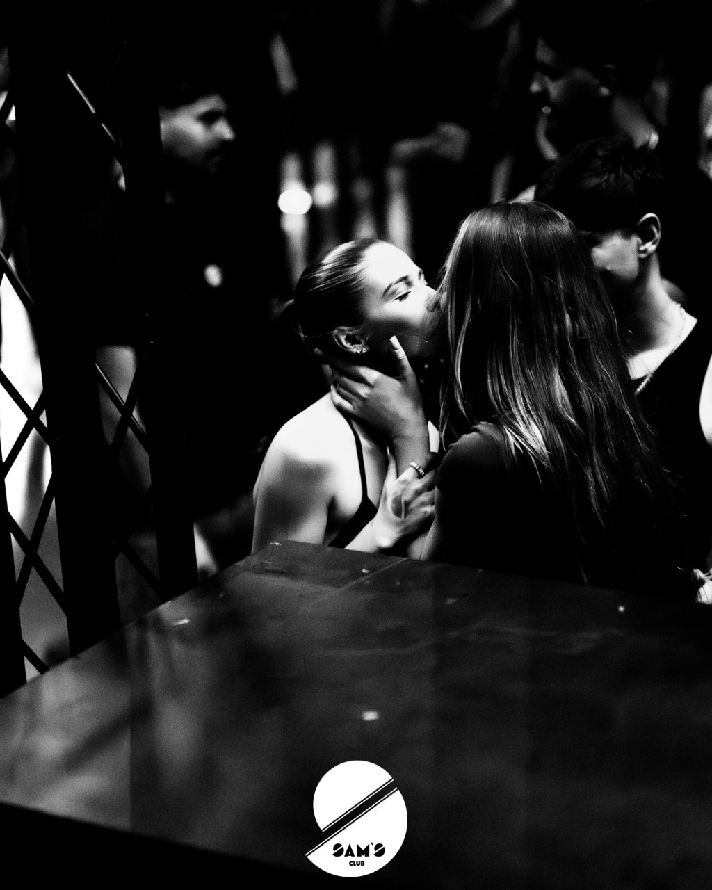 14_3_26_sams_final_wm-76