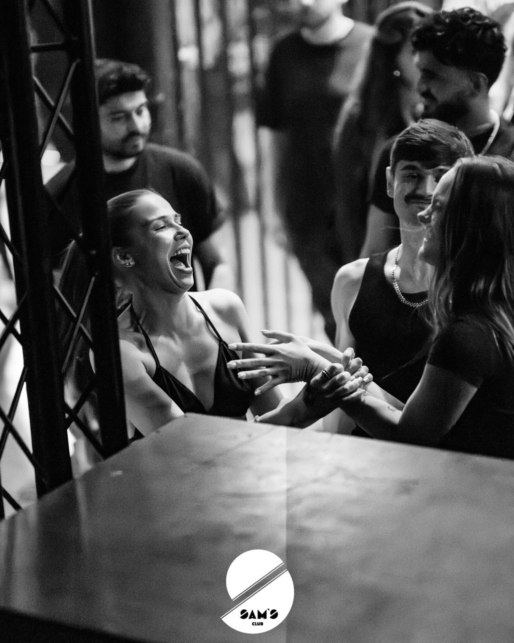 14_3_26_sams_final_wm-79