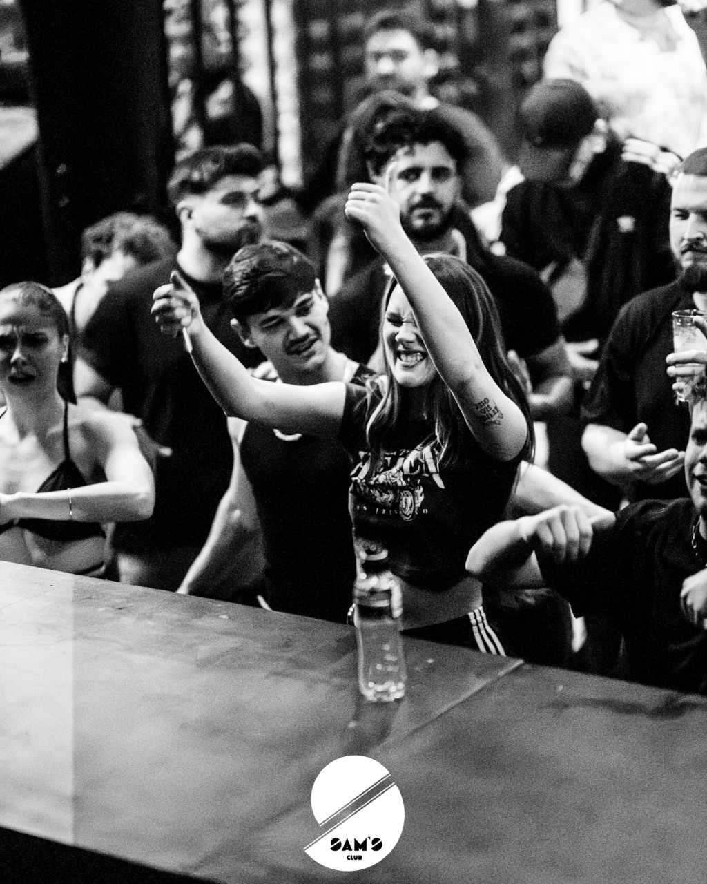 14_3_26_sams_final_wm-80