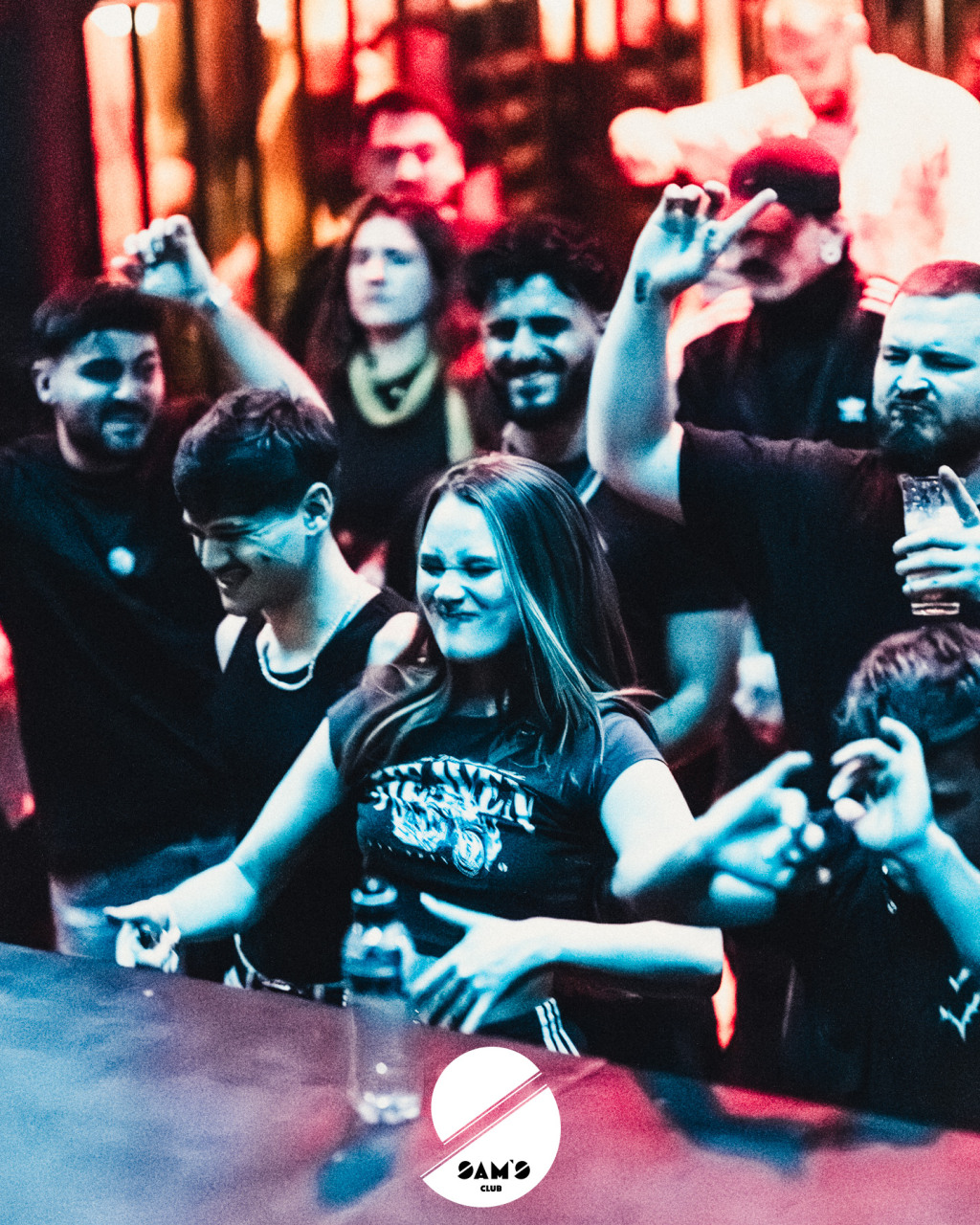 14_3_26_sams_final_wm-81