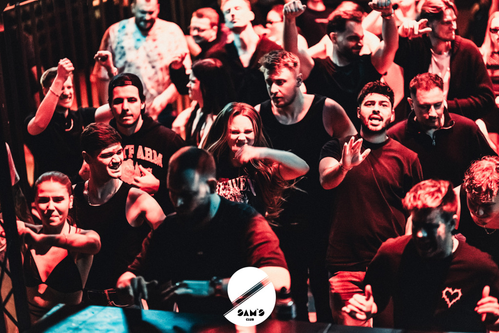 14_3_26_sams_final_wm-82