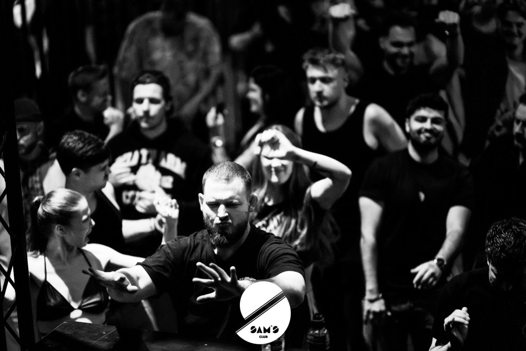 14_3_26_sams_final_wm-83