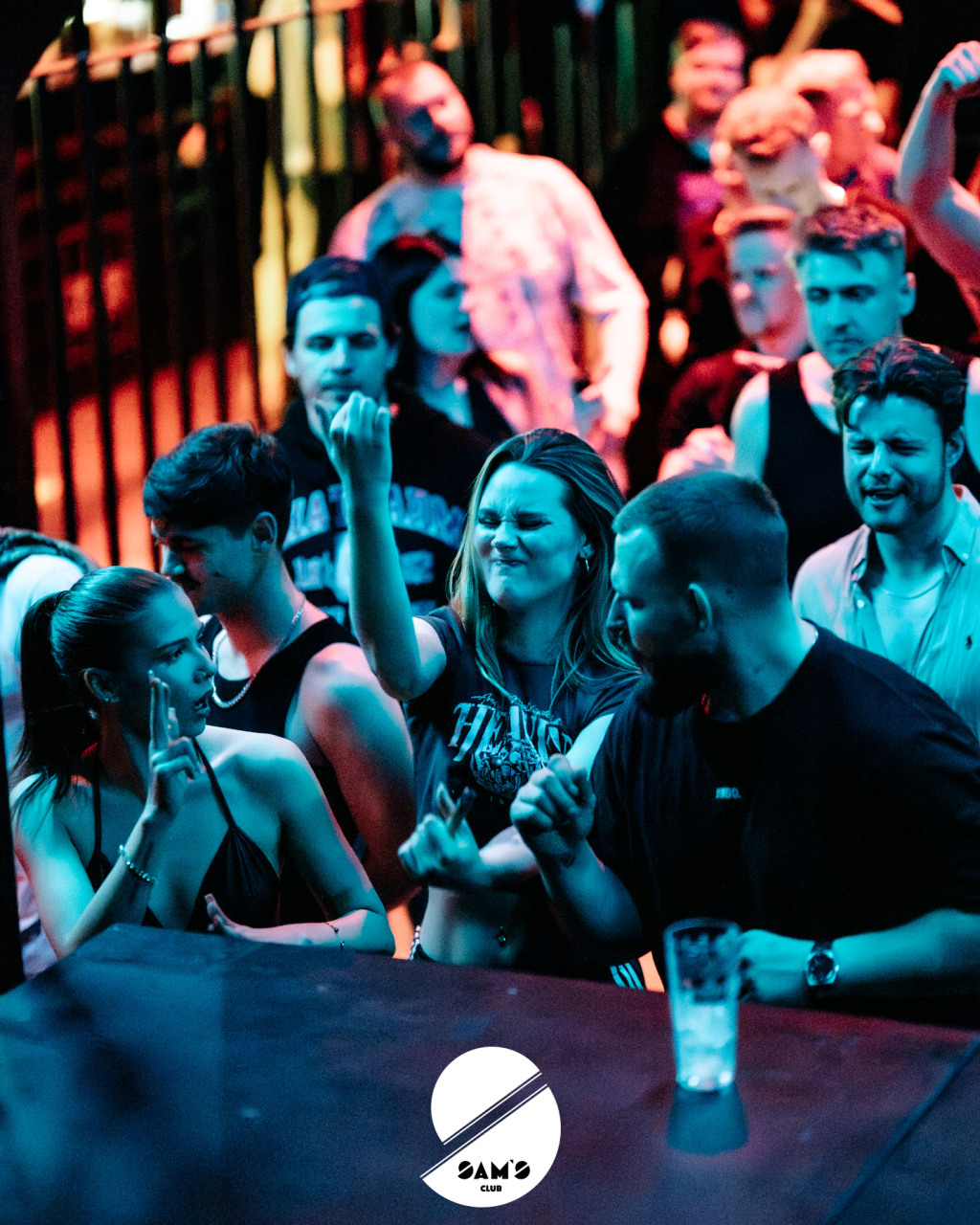 14_3_26_sams_final_wm-85