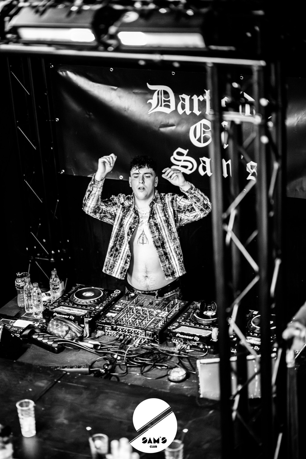 14_3_26_sams_final_wm-87