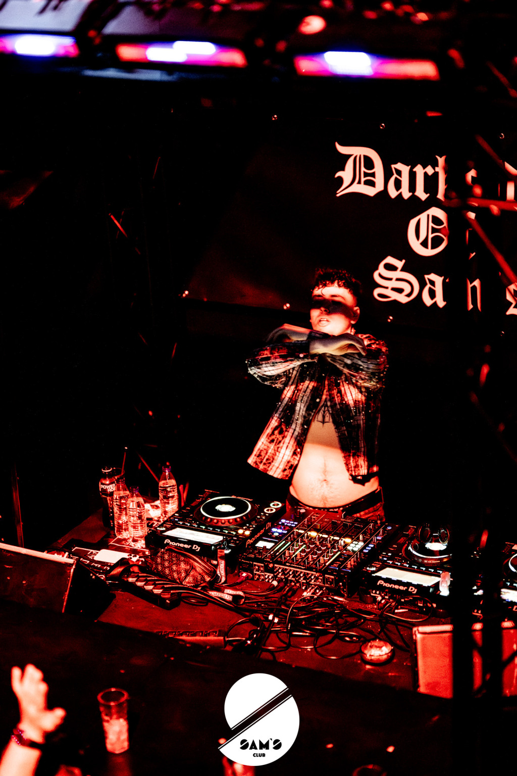 14_3_26_sams_final_wm-88