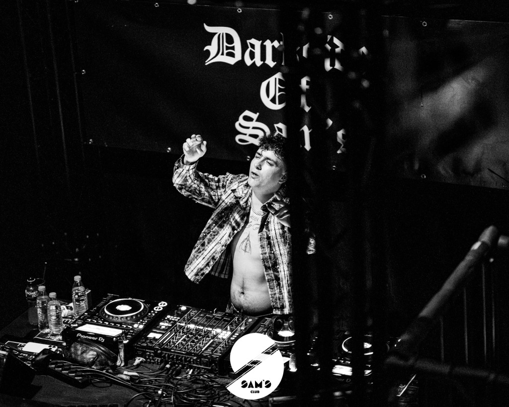 14_3_26_sams_final_wm-89