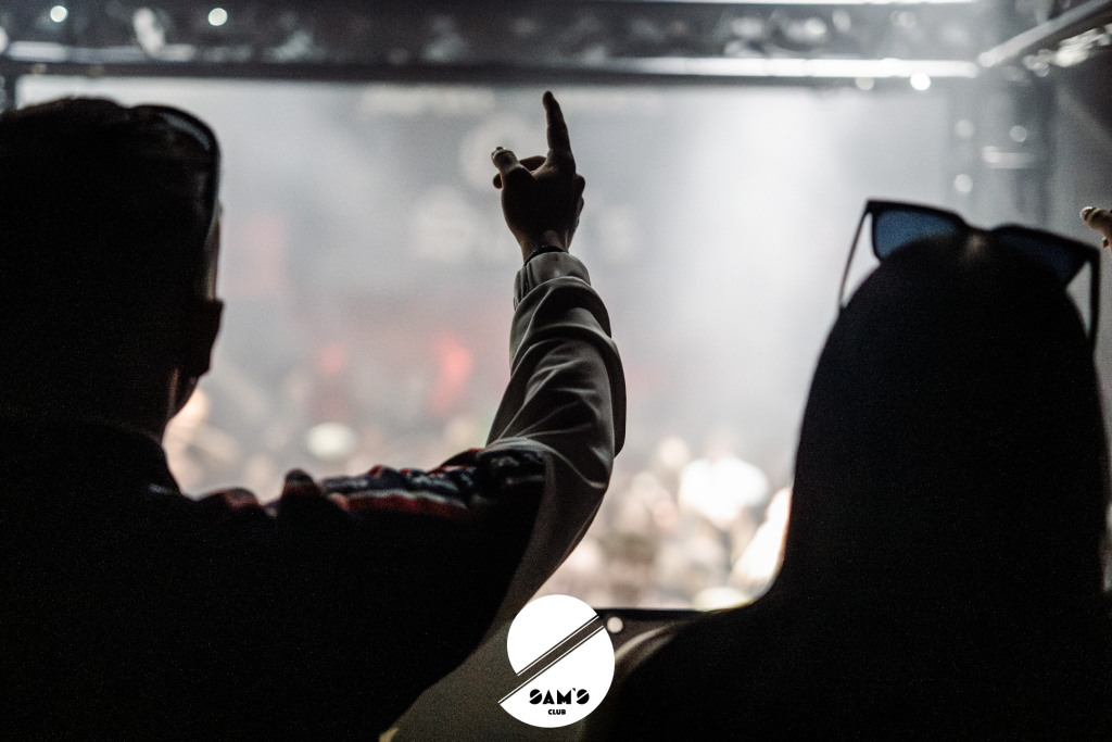 14_3_26_sams_final_wm-8