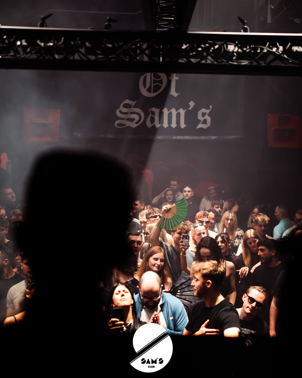 14_3_26_sams_final_wm-9