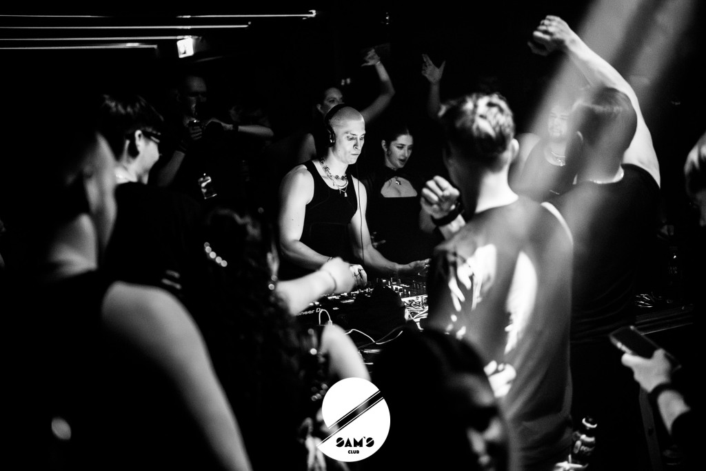 1_11111_sams_zen_21_3_26_wm-1