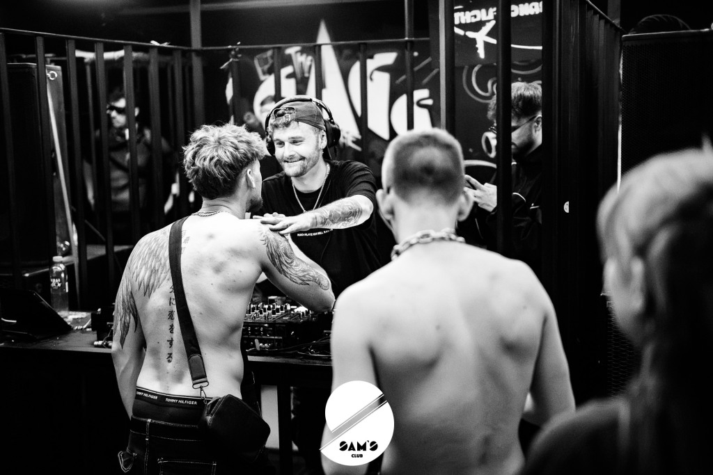 1_1111_sams_zen_21_3_26_wm-1