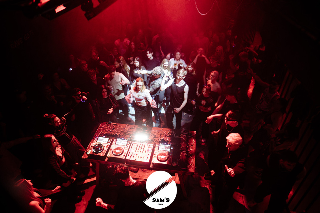 1_111_sams_zen_21_3_26_wm-1