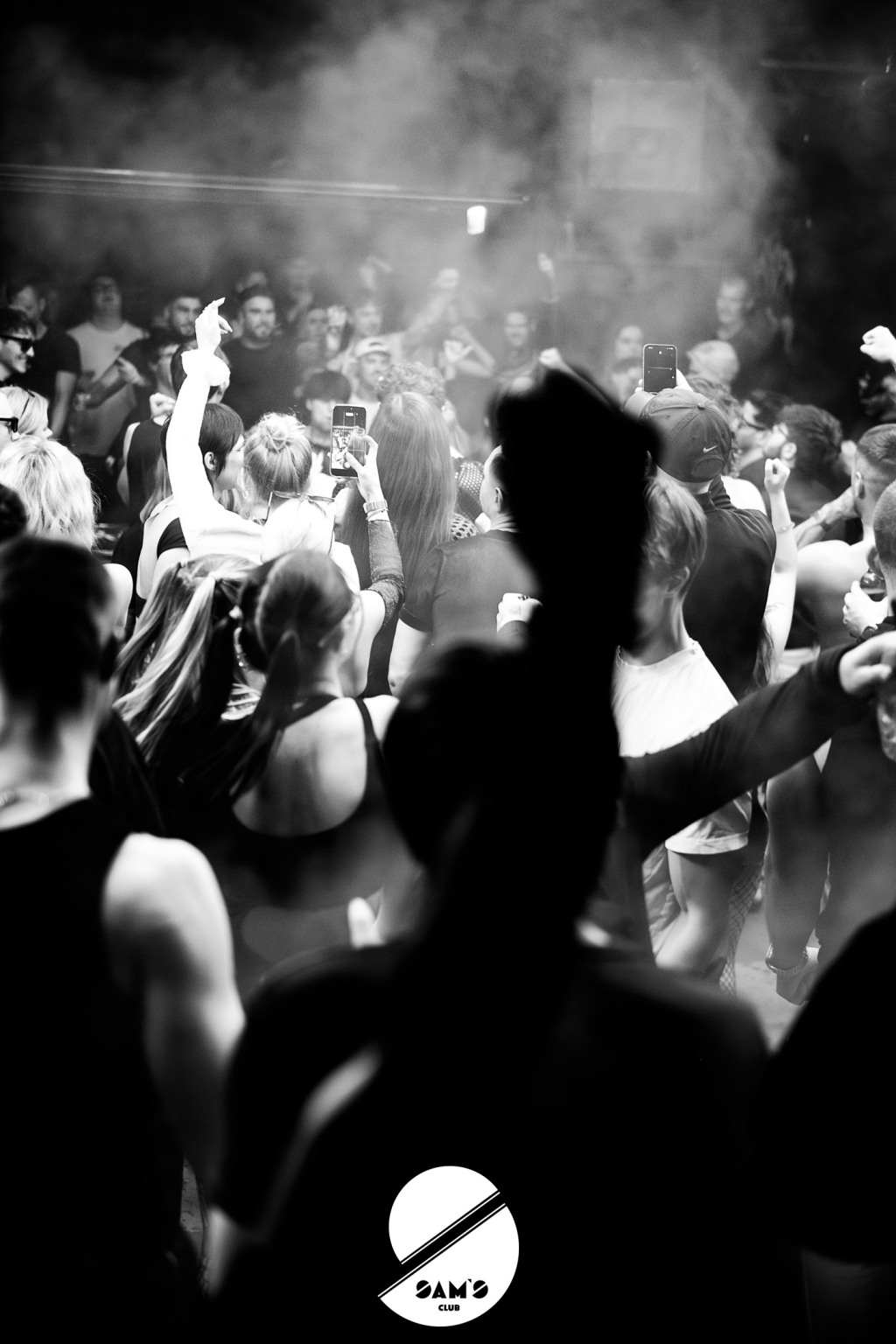 1_11_sams_zen_21_3_26_wm-1