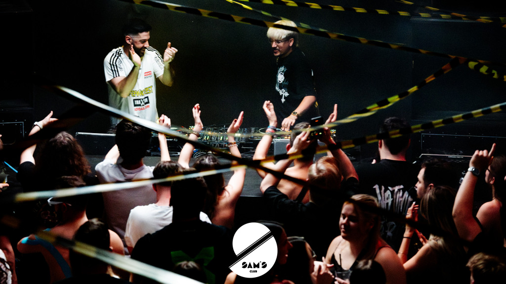 2_danger_zone_final_wm-11