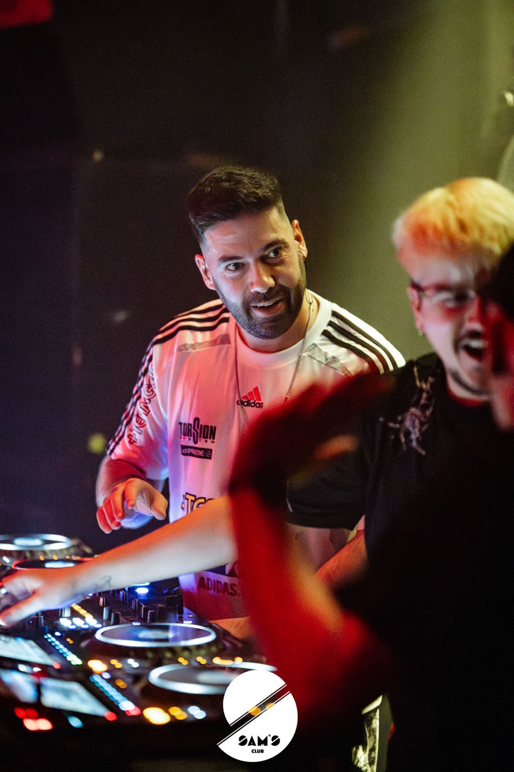 2_danger_zone_final_wm-12