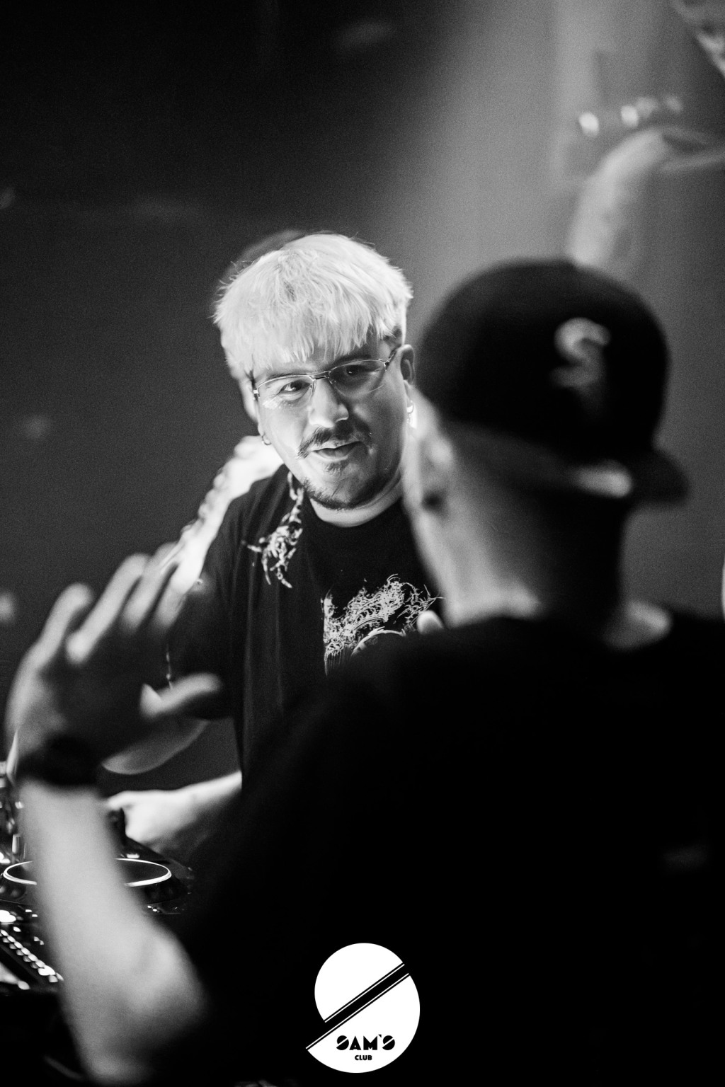 2_danger_zone_final_wm-13