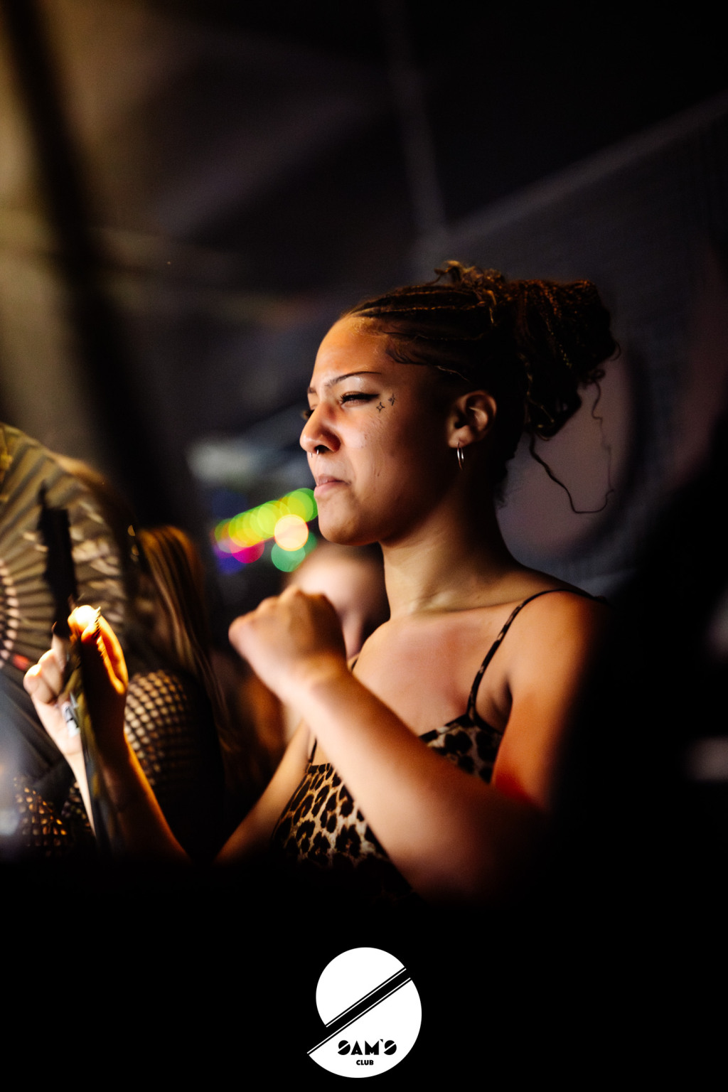 2_danger_zone_final_wm-14