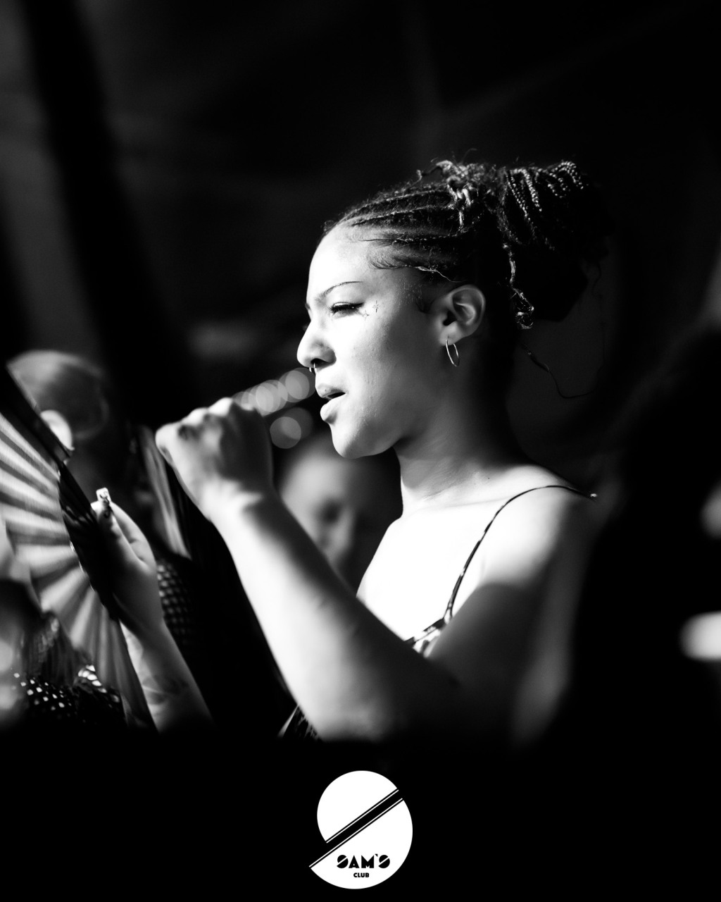 2_danger_zone_final_wm-15