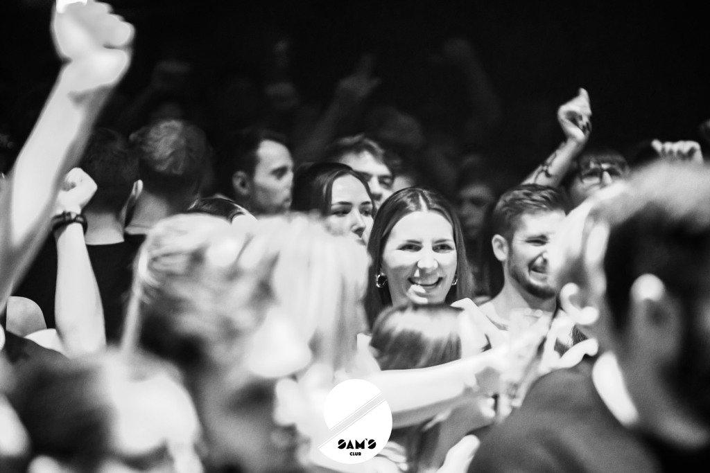 2_danger_zone_final_wm-16