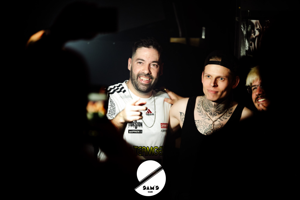 2_danger_zone_final_wm-17