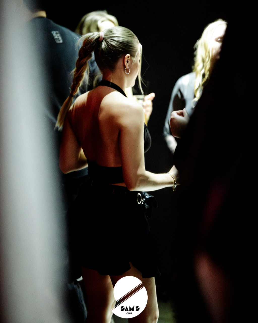 2_danger_zone_final_wm-18