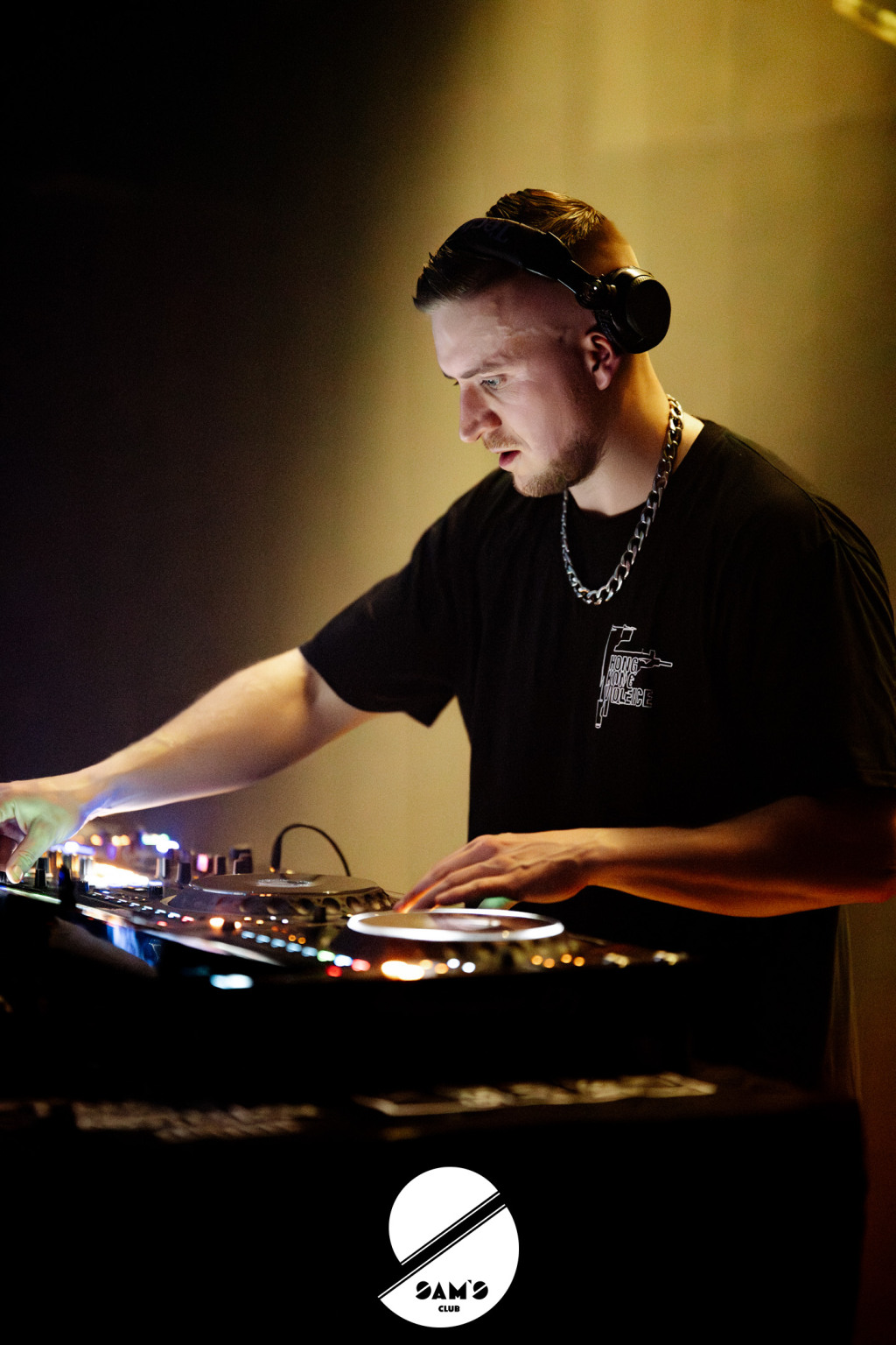 2_danger_zone_final_wm-19