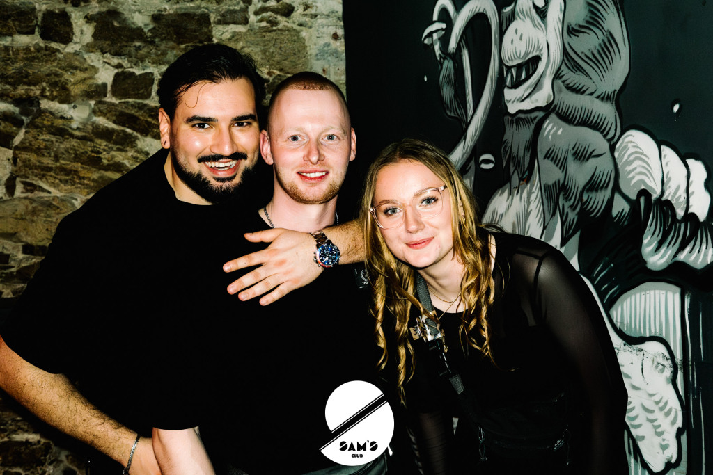 2_danger_zone_final_wm-1