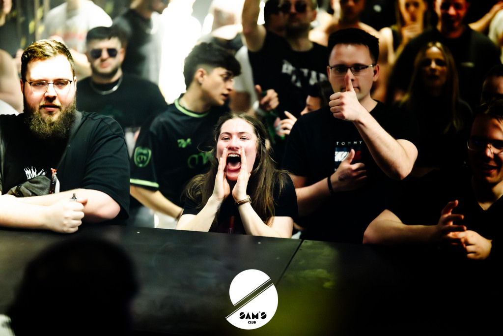 2_danger_zone_final_wm-20