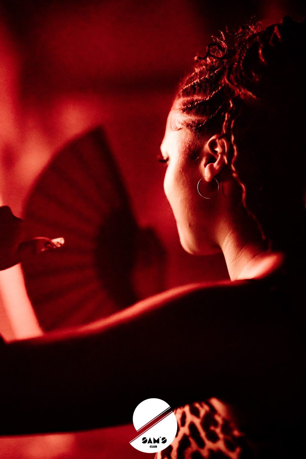 2_danger_zone_final_wm-21